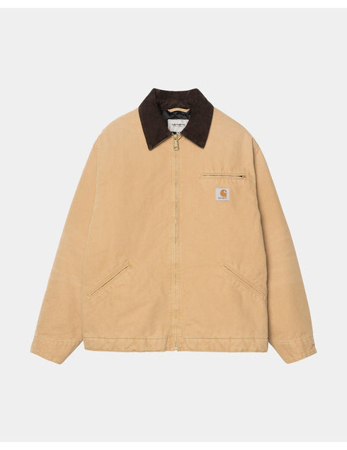 Carhartt WIP Detroit