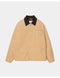 Carhartt WIP Detroit