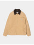 Carhartt WIP Detroit