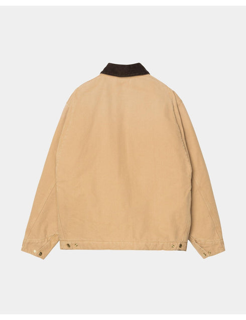 Carhartt WIP Detroit