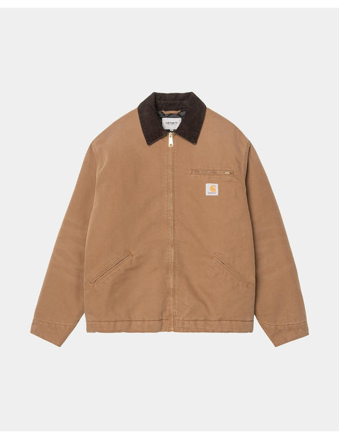 Carhartt WIP Detroit