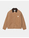 Carhartt WIP Detroit