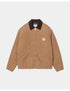 Carhartt WIP Detroit