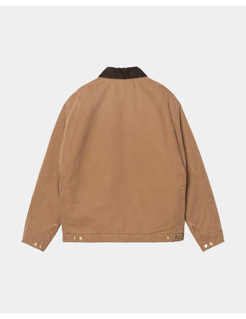 Carhartt WIP Detroit