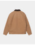 Carhartt WIP Detroit