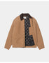 Carhartt WIP Detroit