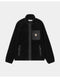 Carhartt WIP Prentis Liner