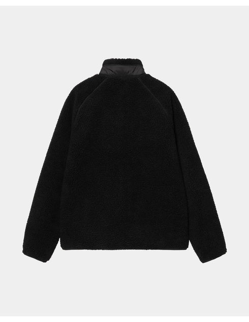Carhartt WIP Prentis Liner