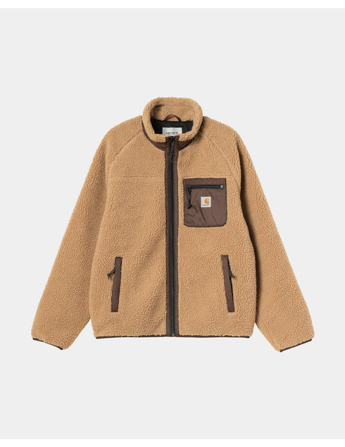 Carhartt WIP Prentis Liner