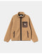 Carhartt WIP Prentis Liner