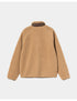 Carhartt WIP Prentis Liner