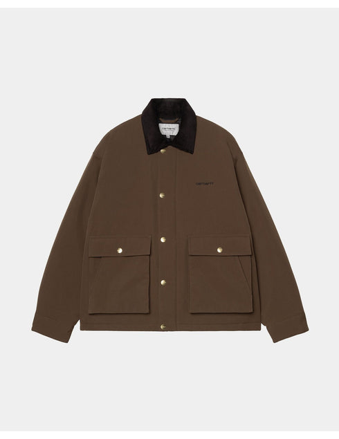 Carhartt WIP Quentin