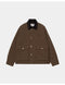 Carhartt WIP Quentin