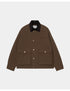 Carhartt WIP Quentin