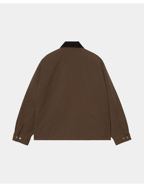 Carhartt WIP Quentin