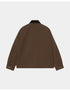 Carhartt WIP Quentin
