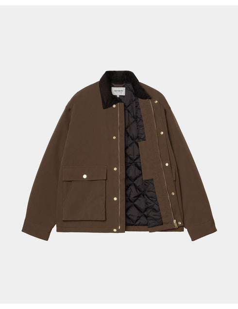 Carhartt WIP Quentin