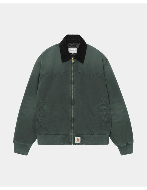 Carhartt WIP Santa Fe