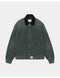 Carhartt WIP Santa Fe
