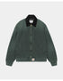 Carhartt WIP Santa Fe