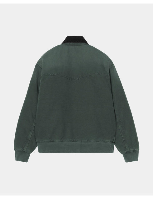 Carhartt WIP Santa Fe
