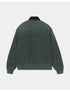 Carhartt WIP Santa Fe