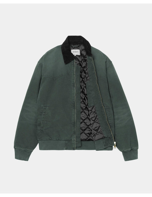 Carhartt WIP Santa Fe