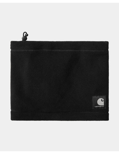 Carhartt WIP Blevin Neckwarmer
