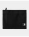 Carhartt WIP Blevin Neckwarmer