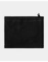 Carhartt WIP Blevin Neckwarmer