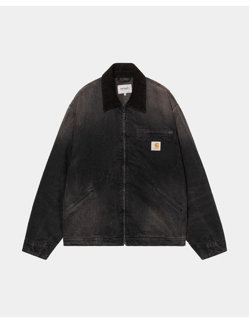 Carhartt WIP Detroit
