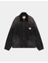 Carhartt WIP Detroit