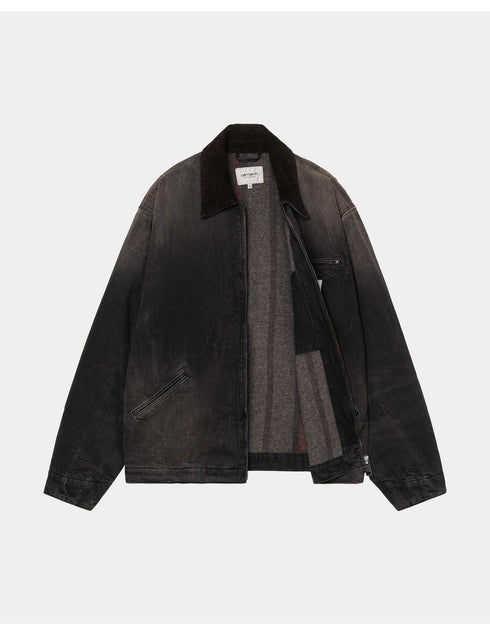 Carhartt WIP Detroit