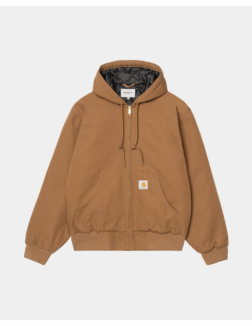 Carhartt WIP Active