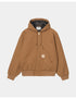 Carhartt WIP Active