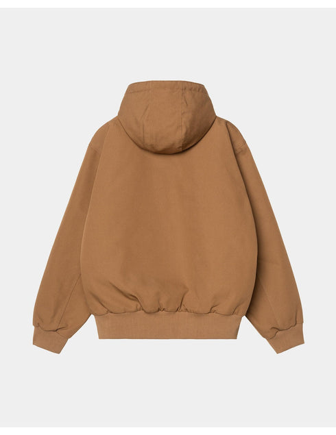 Carhartt WIP Active
