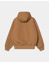 Carhartt WIP Active