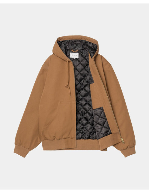 Carhartt WIP Active