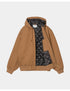 Carhartt WIP Active