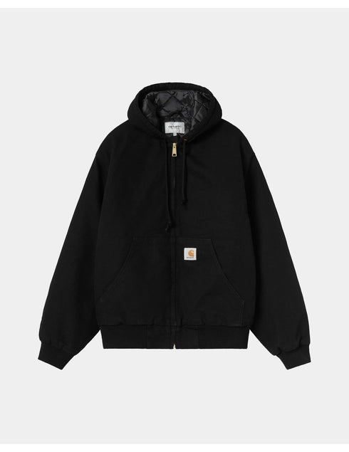 Carhartt WIP Active