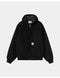 Carhartt WIP Active