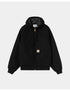 Carhartt WIP Active
