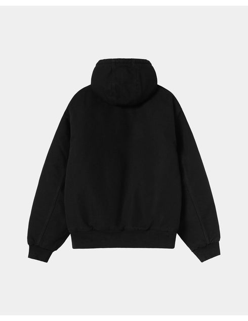 Carhartt WIP Active