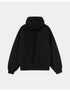 Carhartt WIP Active