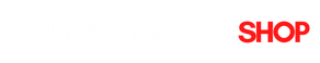 Cultura Urbana Shop