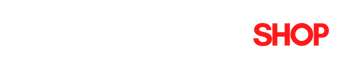 Cultura Urbana Shop