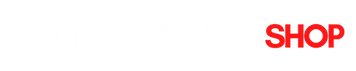 Cultura Urbana Shop