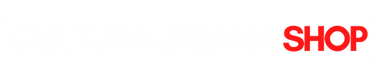 Cultura Urbana Shop