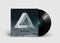 Vinilo Lumedoloop