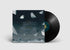 Vinilo Lumedoloop
